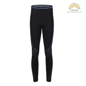 شلوار بیس لایر