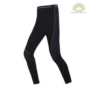 بیس لایر کوهنوردی اسنوهاوک