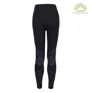 ست بلوز و شلوار بیس لایر