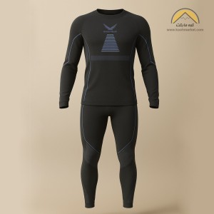 بیس لایر اسنوهاوک