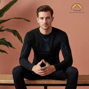 ست بیس لایر