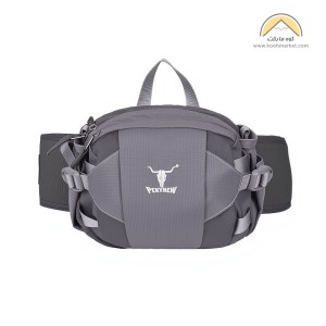 کیف کمری کله گاوی