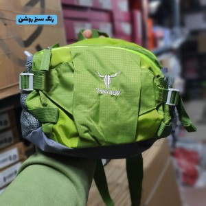 کیف کمری مدل 6043
