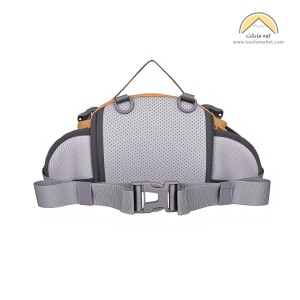 کیف کمری pekynew مدل 9599