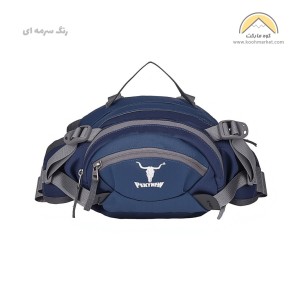 خرید کیف کمری pekynew