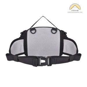کیف کمری پکی نیو