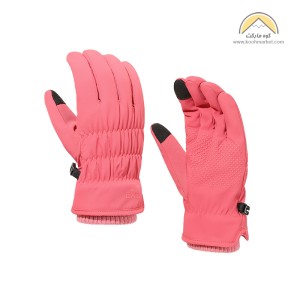 دستکش زنانه EX2 مدل 866059