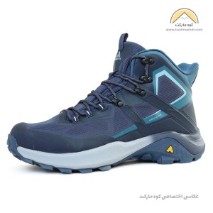 کفش هامتو مدل Humtto 260081A-2