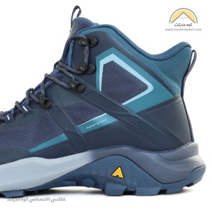 خرید کفش کوهنوردی هامتو