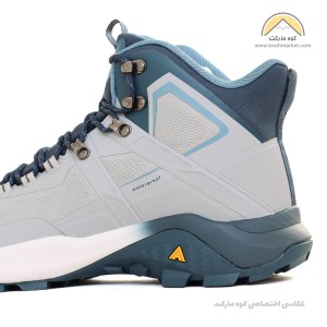 کفش کوهنوردی هامتو