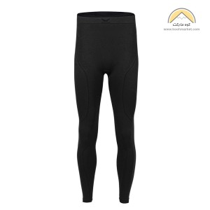 بیس لایر کوهنوردی اسنوهاوک