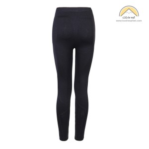 بیس لایر اسنوهاوک