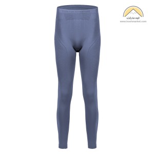 شلوار بیس کوهنوردی