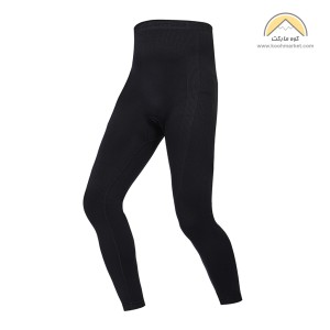 پوشاک کوهنوردی