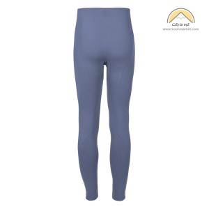 ست بلوز و شلوار بیس کوهنوردی