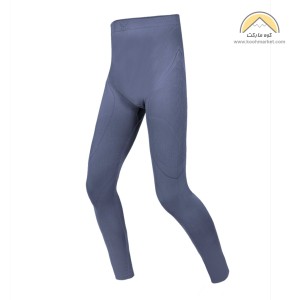 ست بیس لایر کوهنوردی اسنوهاوک