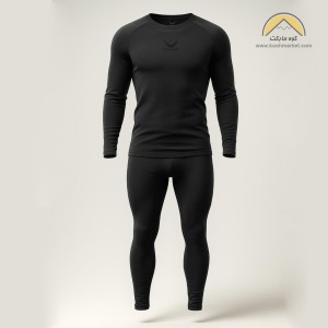 ست بیس لایر کوهنوردی