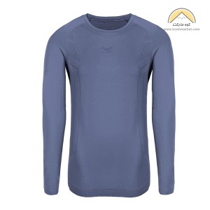 بلوز بیس کوهنوردی