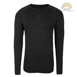 پوشاک لایه اول کوهنوردی