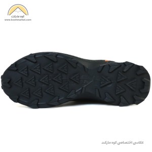 کفش کوهنوردی humtto