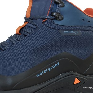 کفش ضدآب مردانه