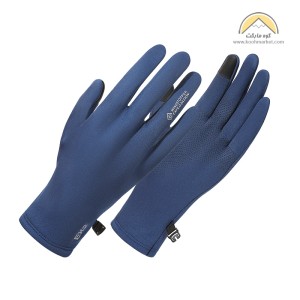 دستکش وینداستاپر زنانه EX2 مدل 866112