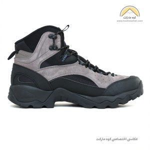 نمایندگی کفش هامتو