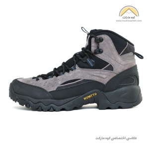 کفش کوهنوردی هامتو