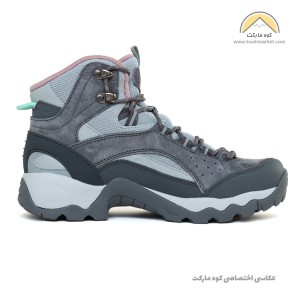 کفش کوهنوردی زنانه
