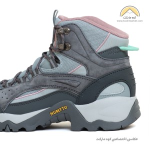 نمایندگی کفش هامتو