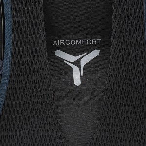 شاسی کوله پشتی