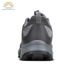 کفش مردانه هامتو