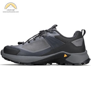 کفش کتانی هامتو