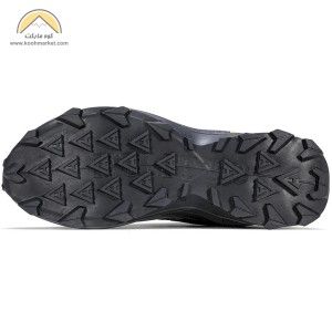 کفش پیاده روی