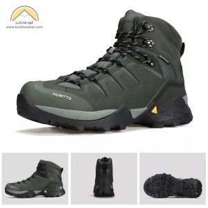 کفش کوهنوردی HUMTTO