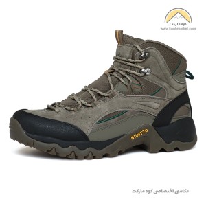 کفش کوهنوردی هامتو مدل Humtto 260963A-4