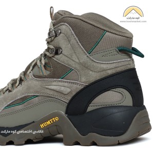 خرید کفش کوهنوردی هامتو