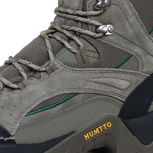 خرید کفش کوهنوردی