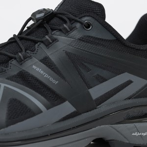 کفش کتانی زنانه هامتو