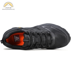 کفش مردانه هامتو