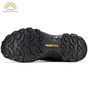 کفش پیاده روی هامتو