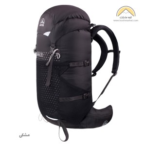 کوله پشتی قایا 36 لیتری مدل آنکا GAYA ANKA 36