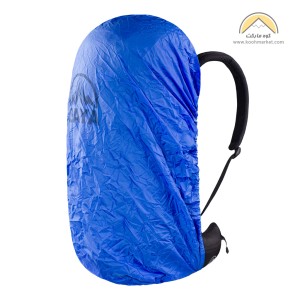 کوله پشتی قایا 36 لیتری مدل آنکا GAYA ANKA 36