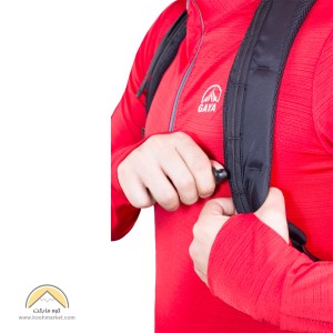 کوله پشتی قایا 36 لیتری مدل آنکا GAYA ANKA 36