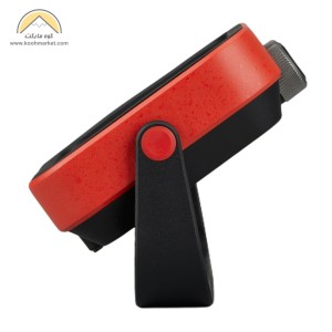 نورافکن سانری