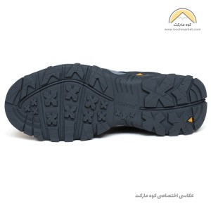 کفش کوهنوردی هامتو