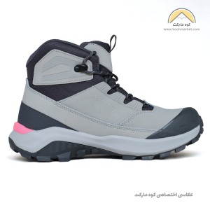 کفش زنانه هامتو