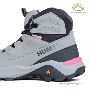 نمایندگی کفش هامتو