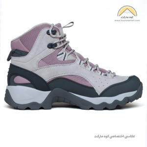 کفش کوهنوردی زنانه