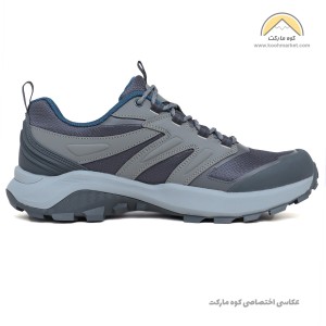 کفش کتانی هامتو